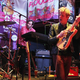 (Photo: Getty Images For SXSW, Andy Pareti)